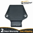 thumbnail image 2 of New ignition control ion module suitable for Saab 9-3 for Mitsubishi J5t45171 12787708-, 2 of 4