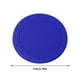 thumbnail image 3 of 2PC Car Originality Water Mat Fashion Solid Color Heat Insulation Mat Honeycomb Car Mat Car Mat, 3 of 5