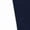 Dark Blue, variant on Wide Leg Stretchy Work Pants Women Pull on Dress Pants High Waisted Business Casual Trousers Slacks Wine Red M