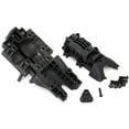 thumbnail image 2 of Traxxas 8629- Rear Bulkhead, E-Revo VXL Brushless, 2 of 2