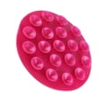 thumbnail image 1 of Magic Ensemble de Table Antidérapant pour Bébés Enfants, Garde Bol Ou Assiette en Place, 1 of 7