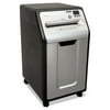GoEcoLife Platinum Series GMC225PI - Shredder - micro-cut - 0.16 in x 0.4 in