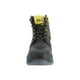 thumbnail image 3 of Bota Industrial Triples Pro Set 501 Negro para Hombre, 3 of 7