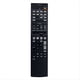 thumbnail image 1 of RAV463 Mando A Distancia para Receptor de Audio para HTR3066 HT-R3066 RXV373 RTZA113500 RX-V373 RXV375 YHT399U YHT497, 1 of 5