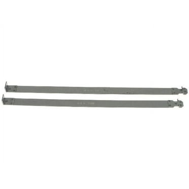 Fuel Tank Strap - Compatible with 1991 - 2000 GMC C3500HD 7.4L V8 1992 1993 1994 1995 1996 1997 1998 1999