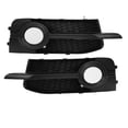 thumbnail image 2 of B,Front Bumper Fog Light B Fog Lamp Grille Unparalleled Experience, 2 of 14