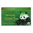 thumbnail image 3 of (2 pack) Organic Green Tea by Uncle Lee, 3 of 11