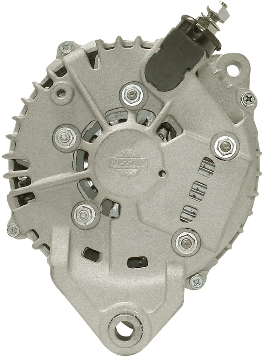Remanufactured Acdelco 334-2041A Professional‚Ñ¢ Alternator