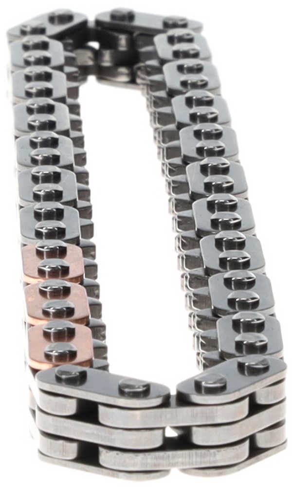 Cloyes C988 Engine Timing Chain