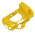 thumbnail image 1 of Funda para cámara funda protectora de silicona para cámara de protección completa posición precisa del orificio para cámara Fuji X-S10 ANGGREK  Otros, 1 of 8