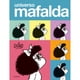thumbnail image 1 of Libro Universo Mafalda Tapa Blanda, Autor Quino, Editorial Lumen, 1 of 1