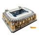 thumbnail image 1 of Set LEGO Icons Estadio del Real Madrid – Santiago Bernabéu, 1 of 4