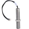 thumbnail image 2 of Msp675 Magnetic Pickup Mpu Generator Speed Sensor Rotational Speed Sensor Rpm, 2 of 9