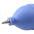 thumbnail image 4 of Coffee Powder Cleaning Tool Air Blower For Coffee Grinder Espresso Machine Home Barista Accessories Camera Dust Clean Blower, 4 of 8