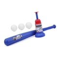 thumbnail image 4 of Juego de pelota de béisbol semiautomático para niños (777-607), 4 of 14
