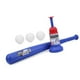 thumbnail image 4 of Juego de pelota de béisbol semiautomático para niños (777-607), 4 of 14