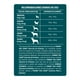 thumbnail image 4 of Croquetas para Perro Purina Dog Chow Adulto Cordero 10kg, 4 of 4