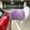 Purple, variant on Remote Control Electric Car Tail, Cute Moving Tail for  Decoration Auto Trunk Bumper