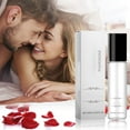 thumbnail image 4 of Perfume Men's Pheromone Perfume, Men's Cologne, Pheromone Cologne, Men's Pheromone Perfume, Long-lasting, Men's Charm Perfume 10ml, 4 of 5