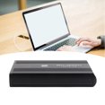 thumbnail image 1 of Portable External Hard Drive USB 3.0, Faster , Plug and Play, for PC TV Laptop, 1 of 8