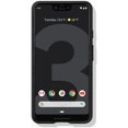thumbnail image 2 of Google Pixel 3XL Case (Carbon), 2 of 3