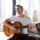 thumbnail image 4 of box to learn guitar - Guitar learning aid with box - Practice tool for guitar lovers, 4 of 5