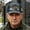 118#NavyFree Size, variant on Vietnam Veteran Hat, Never Forgotten Embroidered Baseball Cap with US Flag Patch and Adjustable Fit, for Veterans Day Memorial Day Camping Fishing Patriotic Events and Military Reunions