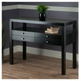 thumbnail image 5 of Console Table, 5 of 6