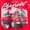 Chevrolet Brilliant Red, variant on Spiderman Toddler Long Sleeve Holiday Graphic Crewneck T-Shirt, Sizes 12M-5T
