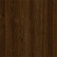 thumbnail image 2 of Bush Furniture Cabot Tall Storage Cabinet in Modern Walnut - Engineered Wood, 2 of 6