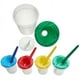 thumbnail image 3 of 5 uds tazas de dibujo, 3 of 3