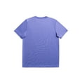 thumbnail image 2 of Athletic Works Boy's Short Sleeve Graphic T-Shirt, Sizes 4-18 & Husky, 2 of 4