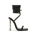 thumbnail image 2 of MINDI - BLACK, 2 of 9