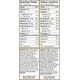 Barres de céréales Kellogg's Nutri-Grain Bleuets, 295 g (8 barres) 295 g, 8 barres – image 5 sur 6