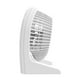 thumbnail image 4 of Ventilador de Mesa / Piso 9’’ MyTek 3199W1, 4 of 4