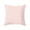 C-3C-home supplies, variant on LEFTHIGH Home 2PCS Modern Solid Color Pillow Cover 18x18 Outdoor Cushion Cover for Patio Garden Sofa Waterproof Cloth Holiday Gifts
