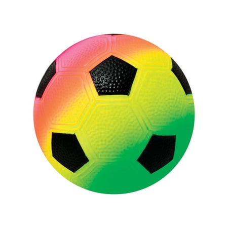 Hedstrom 54-5261BX Soccer Ball Size 4