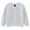 White, variant on Baby Sweater Cardigan 1T 2T 3T 4T 5T 6T Cable Knit Spring Coat Long Sleeve Cardigan for Baby Girl,Purple,9-12 Months