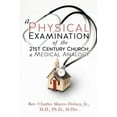 thumbnail image 2 of Examen Physique de l'Église du 21e Siècle: une Analogie Médicale, 2 of 2