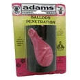 thumbnail image 1 of Adams Magic Balloon Penetration Trick, 1 of 3