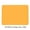 orange, variant on Silicone Mats For Cups And Pots, Table Mats 40*30Cm,Matte Bottom,3Pcs