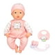 thumbnail image 5 of Muñeca Mother Love, 41 cm, interactiva, que habla y llora, 5 of 6