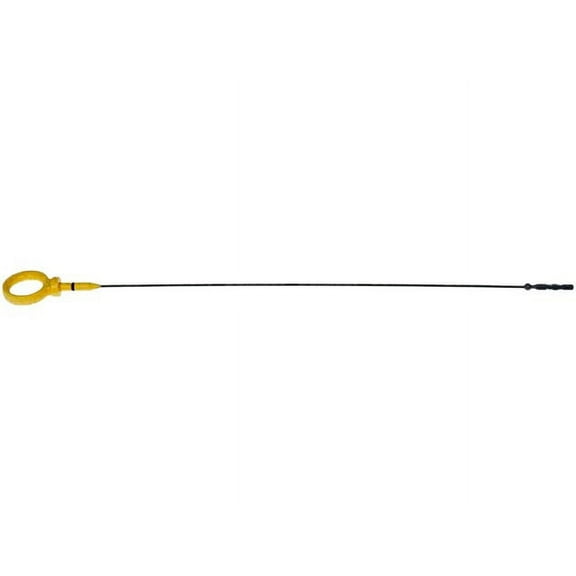 Oil Dipstick - Compatible with 2012 - 2017 Audi A8 Quattro 3.0L V6 GAS 2013 2014 2015 2016
