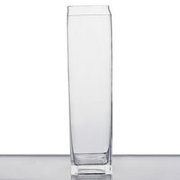 Clear Vases Walmart Com