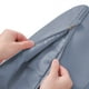 thumbnail image 5 of Almacenamiento para Edredón Con Soporte Doble en Casa () Rosa, 5 of 6
