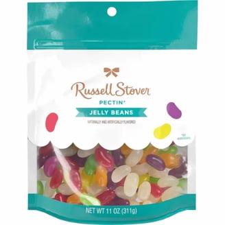 Mclane Company Yum Bees Jelly Beans - Walmart.com