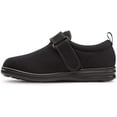 thumbnail image 5 of Dr. Comfort Carter Mens Casual Shoe, 5 of 5