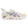 thumbnail image 3 of 1201A938-250 COSTS Asics GT-2160 Shaoji Oatmeal Indigo Navy Blue Beige (Men's), 3 of 6