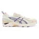 thumbnail image 3 of 1201A938-250 COSTS Asics GT-2160 Shaoji Oatmeal Indigo Navy Blue Beige (Men's), 3 of 6