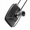 thumbnail image 3 of T-H Marine Supplies Large PVC Motor Flusher, 3 of 4